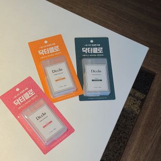 또리님이 올린 리뷰 사진 4