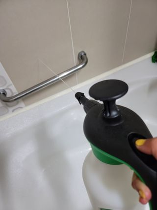 재하길들이기님이 올린 리뷰 사진 3