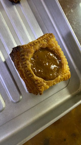 꼬대리님이 올린 리뷰 사진 4
