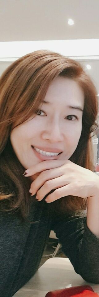 [바디홈즈] 골드 마유 샴푸 — 5점을 준 리뷰어가 2021년 11월 올린 사용 사진