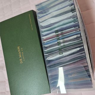 M님이 올린 리뷰 사진 1