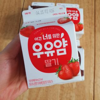 먹방왕님이 올린 리뷰 사진 1