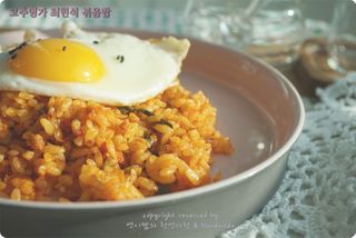 연이맘님이 올린 리뷰 사진 1