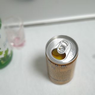 레디큐 드링크 150ml 10병 — 5점을 준 리뷰어가 2020년 12월 올린 사용 사진