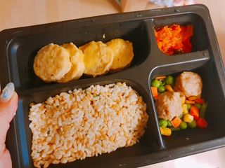 beanmom님이 올린 리뷰 사진 4