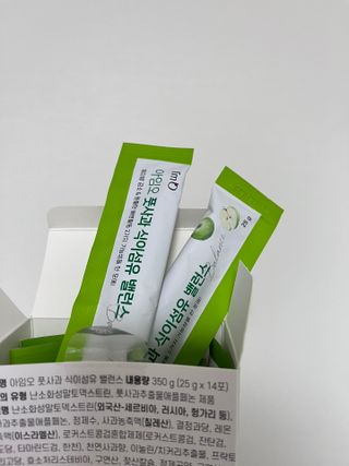라라님이 올린 리뷰 사진 2
