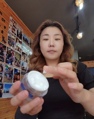 은지님이 올린 리뷰 사진 3