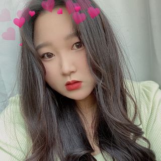 gahyun님이 올린 리뷰 사진 4