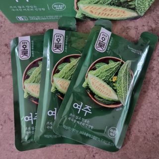 llast님이 올린 리뷰 사진 2