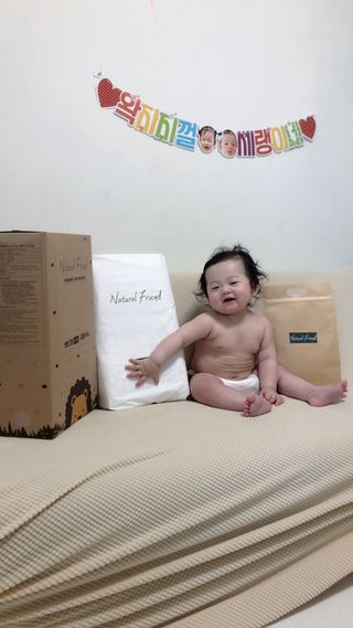 세어뭉님이 올린 리뷰 사진 1