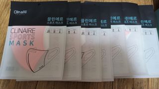 pinkpig님이 올린 리뷰 사진 1