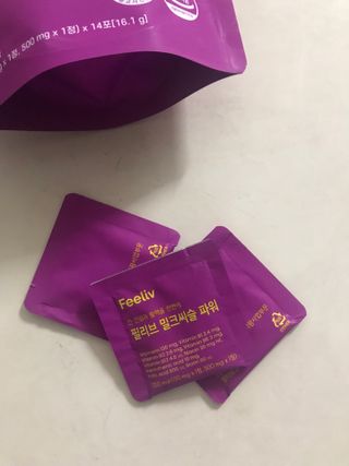 이아님이 올린 리뷰 사진 3