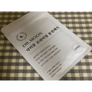 동동님이 올린 리뷰 사진 2