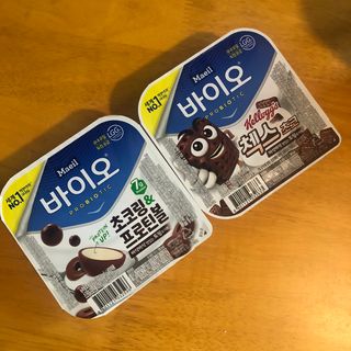 포포님이 올린 리뷰 사진 1