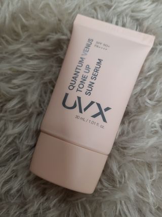 즐거운다올이님이 올린 리뷰 사진 2