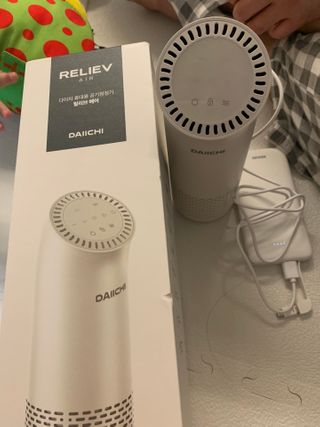 0724000님이 올린 리뷰 사진 1