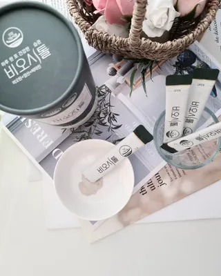 YunmiKim님이 올린 리뷰 사진 4