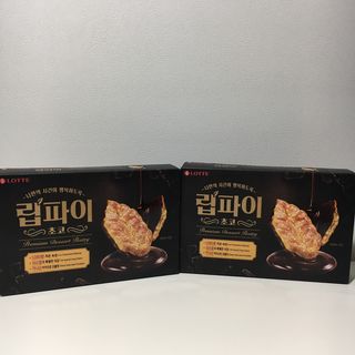 케이트25님이 올린 리뷰 사진 4