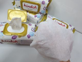 Swani님이 올린 리뷰 사진 4