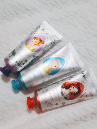 미진냥님이 올린 리뷰 사진 2