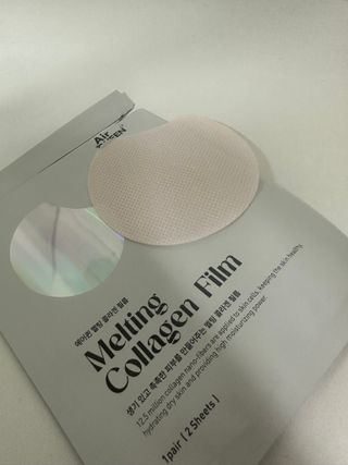 두두님이 올린 리뷰 사진 3