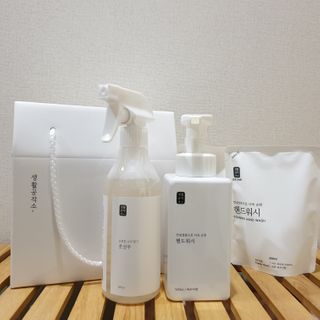 주현하님이 올린 리뷰 사진 2