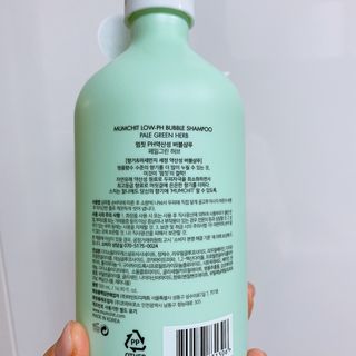 민영이님이 올린 리뷰 사진 2