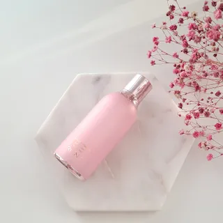 바람꽃님이 올린 리뷰 사진 2
