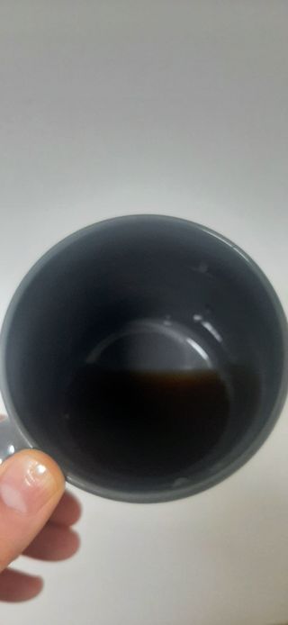 광동생활건강 광동 명품 녹용진액 50mL x 30포 — 5점을 준 리뷰어가 2023년 4월 올린 사용 사진