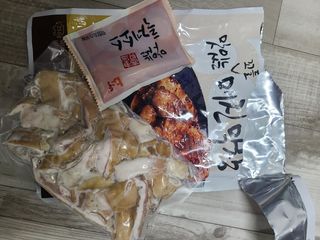 귀욤뽀쟉아들맘♡님이 올린 리뷰 사진 2