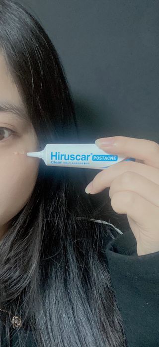 코카콜라님이 올린 리뷰 사진 4