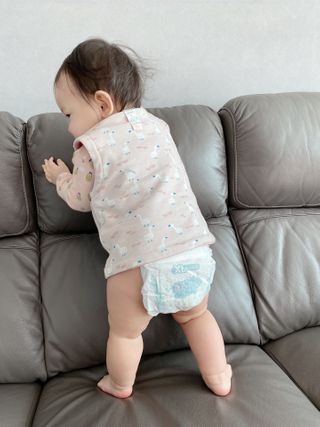 yerini님이 올린 리뷰 사진 1