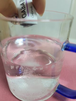 츄잉님이 올린 리뷰 사진 2