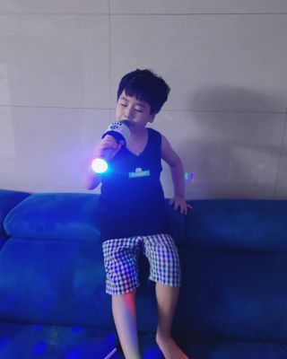 까꿍님이 올린 리뷰 사진 3