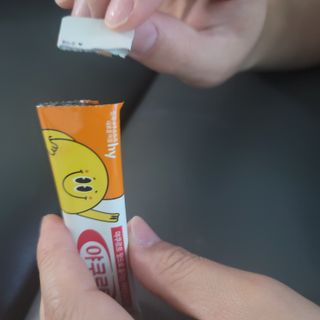 뽀로로오님이 올린 리뷰 사진 3