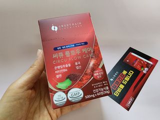 연희아민님이 올린 리뷰 사진 1