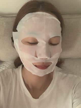 오느른님이 올린 리뷰 사진 3