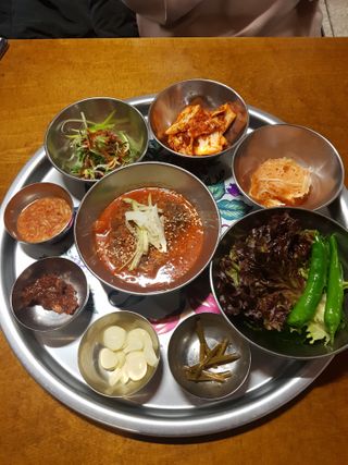 만만이집사님이 올린 리뷰 사진 2