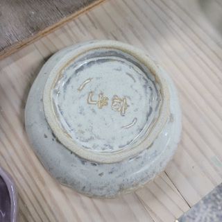 냐하님이 올린 리뷰 사진 4