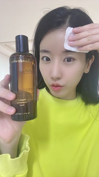 beeniebeeny님이 올린 리뷰 사진 2
