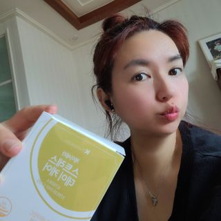 ㄱ원혜미님이 올린 리뷰 사진 1