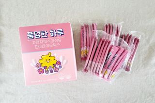 요맘때님이 올린 리뷰 사진 1