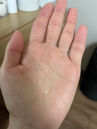 희곰님이 올린 리뷰 사진 3