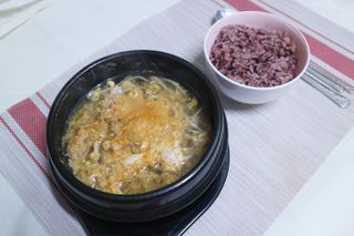 최군맘님이 올린 리뷰 사진 3