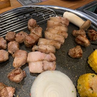 윰빔님이 올린 리뷰 사진 1