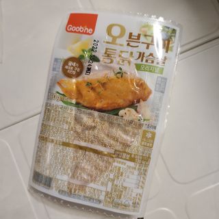 여니혀기님이 올린 리뷰 사진 2