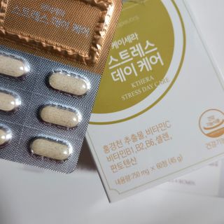 Eileen님이 올린 리뷰 사진 4