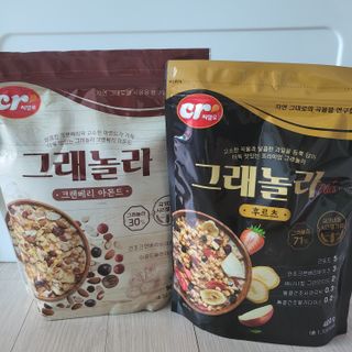 온니유님이 올린 리뷰 사진 1