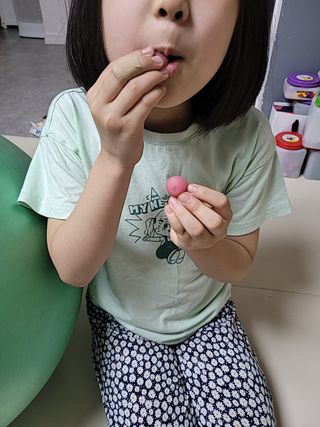 sosi님이 올린 리뷰 사진 2