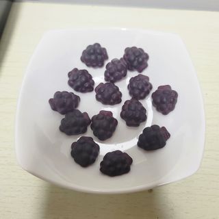 까까님이 올린 리뷰 사진 3